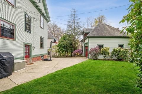 17 Germain St, Worcester, MA 01602 photo 40