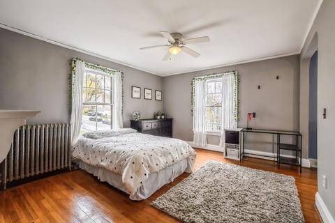 17 Germain St, Worcester, MA 01602 photo 30
