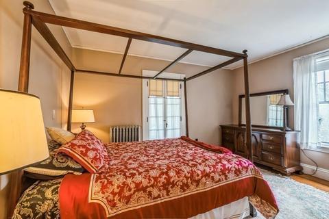 17 Germain St, Worcester, MA 01602 photo 24