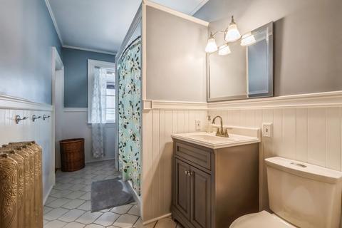 17 Germain St, Worcester, MA 01602 photo 28