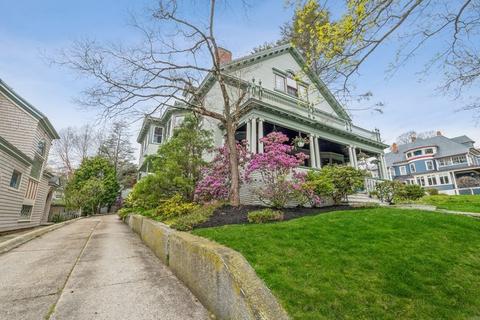 17 Germain St, Worcester, MA 01602 photo 39