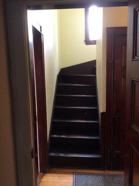 17 Germain St, Worcester, MA 01602 photo 37