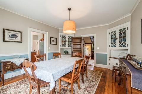 17 Germain St, Worcester, MA 01602 photo 13