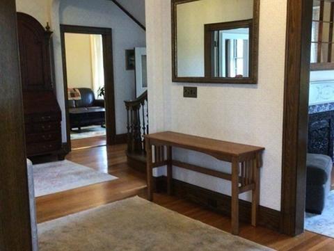 17 Germain St, Worcester, MA 01602 photo 36