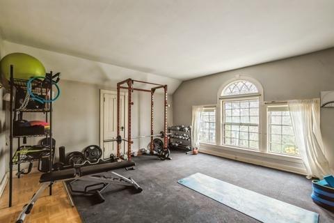 17 Germain St, Worcester, MA 01602 photo 35