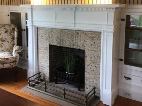 17 Germain St, Worcester, MA 01602 photo 11