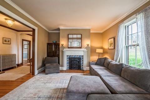 17 Germain St, Worcester, MA 01602 photo 6
