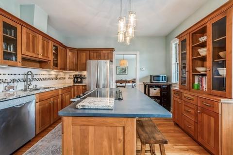 17 Germain St, Worcester, MA 01602 photo 14
