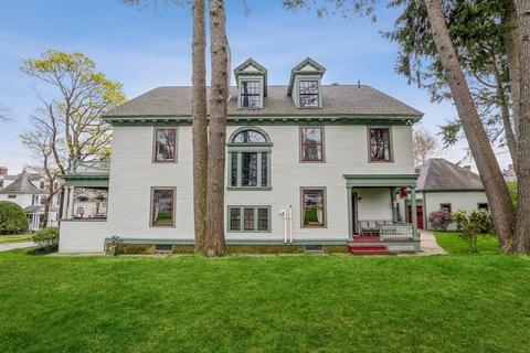 17 Germain St, Worcester, MA 01602 photo 3
