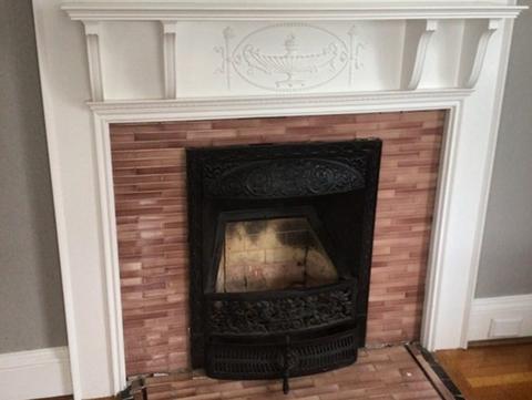 17 Germain St, Worcester, MA 01602 photo 34