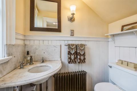 17 Germain St, Worcester, MA 01602 photo 20