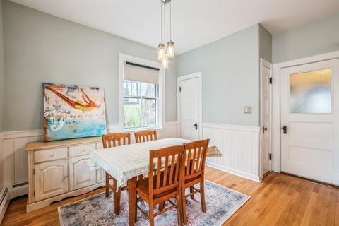 17 Germain St, Worcester, MA 01602 photo 16