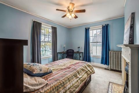 17 Germain St, Worcester, MA 01602 photo 29