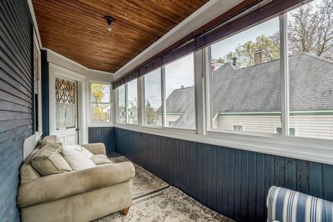 17 Germain St, Worcester, MA 01602 photo 25