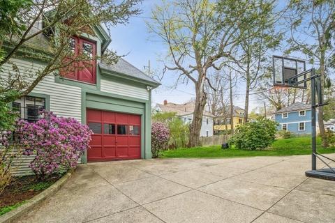 17 Germain St, Worcester, MA 01602 photo 41