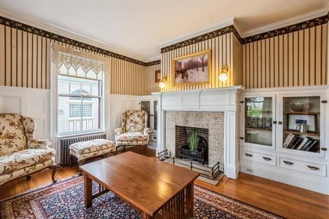17 Germain St, Worcester, MA 01602 photo 10