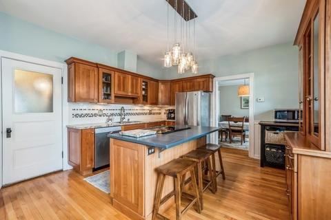 17 Germain St, Worcester, MA 01602 photo 15