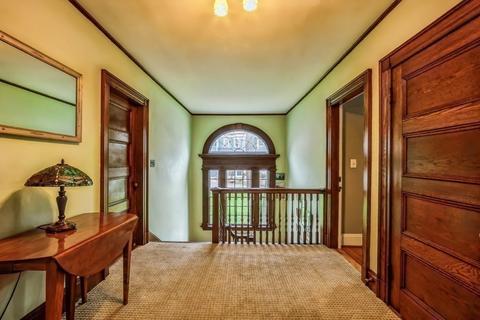 17 Germain St, Worcester, MA 01602 photo 23