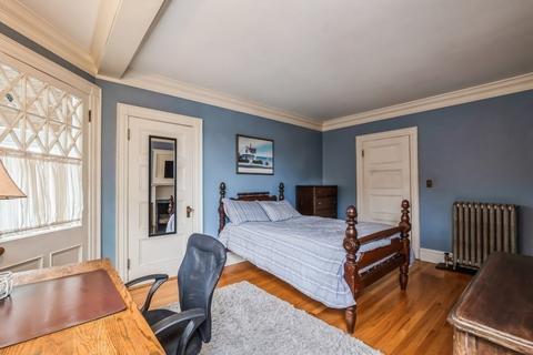 17 Germain St, Worcester, MA 01602 photo 26