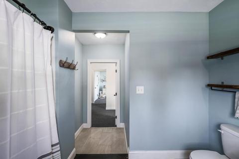 34 Summer St, Barre, MA 01005 photo 24