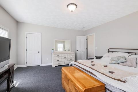 34 Summer St, Barre, MA 01005 photo 19