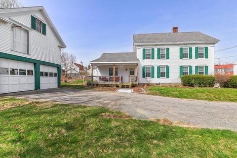 34 Summer St, Barre, MA 01005 photo 30