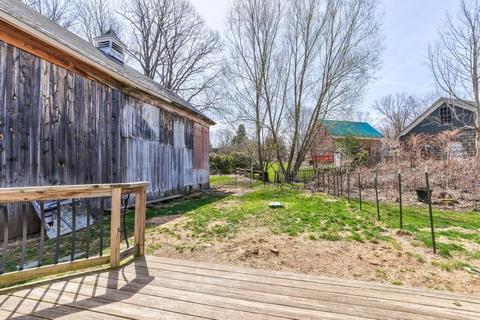 34 Summer St, Barre, MA 01005 photo 27