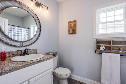 34 Summer St, Barre, MA 01005 photo 14