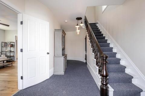 34 Summer St, Barre, MA 01005 photo 15