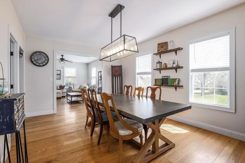 34 Summer St, Barre, MA 01005 photo 8