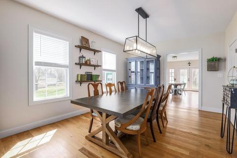 34 Summer St, Barre, MA 01005 photo 9