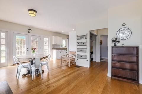34 Summer St, Barre, MA 01005 photo 7