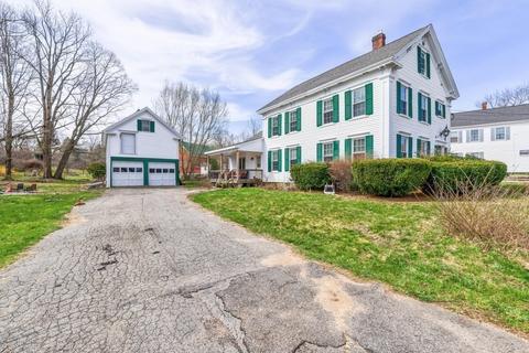 34 Summer St, Barre, MA 01005 photo 29