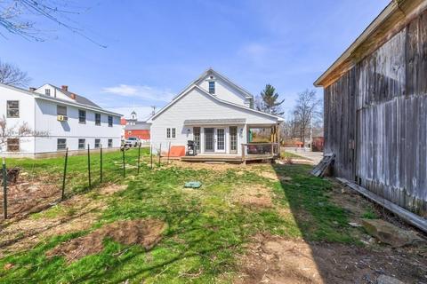 34 Summer St, Barre, MA 01005 photo 26