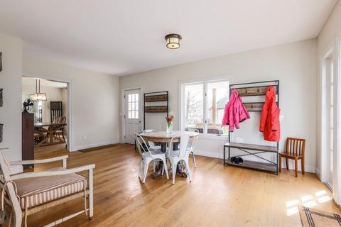 34 Summer St, Barre, MA 01005 photo 4