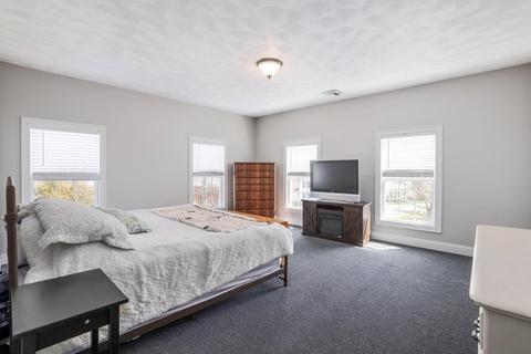 34 Summer St, Barre, MA 01005 photo 18