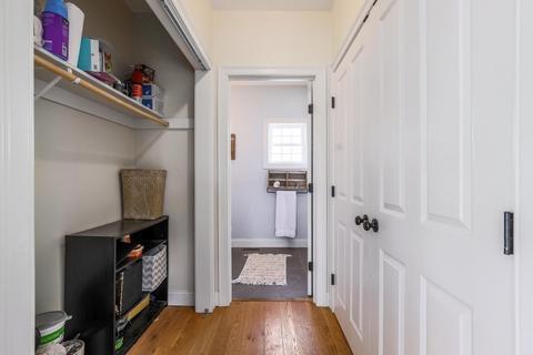 34 Summer St, Barre, MA 01005 photo 16