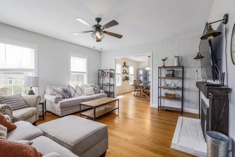 34 Summer St, Barre, MA 01005 photo 13