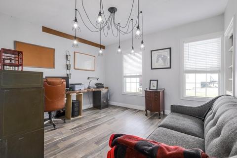 34 Summer St, Barre, MA 01005 photo 10