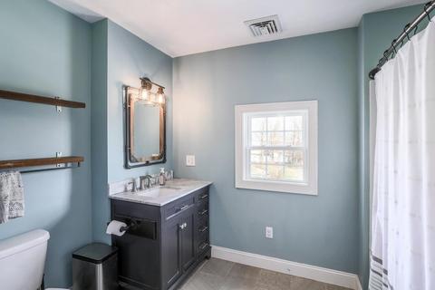 34 Summer St, Barre, MA 01005 photo 23