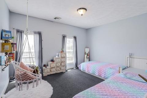 34 Summer St, Barre, MA 01005 photo 20