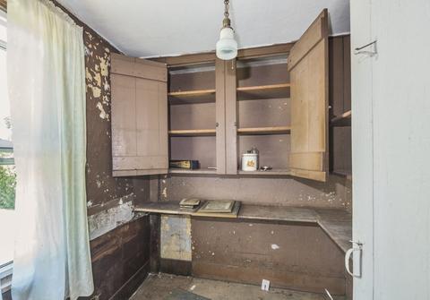 47 Gault Rd, Wareham, MA 02576 photo 9