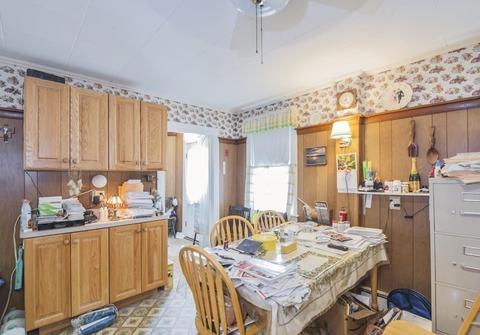 47 Gault Rd, Wareham, MA 02576 photo 7
