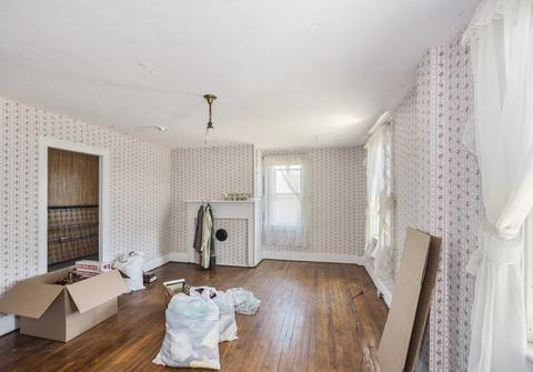 47 Gault Rd, Wareham, MA 02576 photo 18