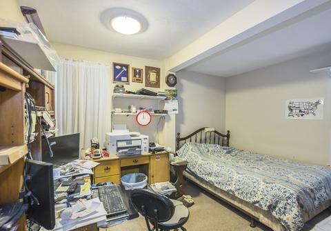 47 Gault Rd, Wareham, MA 02576 photo 11