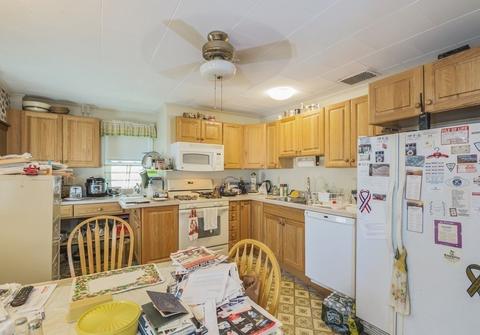 47 Gault Rd, Wareham, MA 02576 photo 8