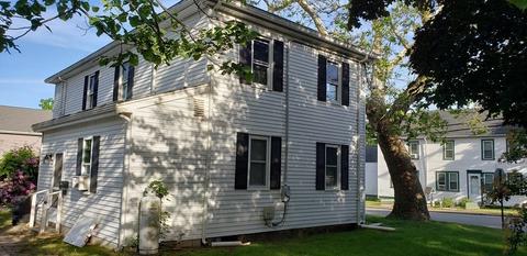 47 Gault Rd, Wareham, MA 02576 photo 3