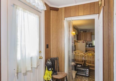 47 Gault Rd, Wareham, MA 02576 photo 6