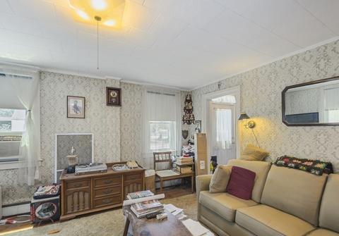 47 Gault Rd, Wareham, MA 02576 photo 10