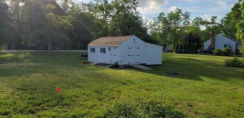 47 Gault Rd, Wareham, MA 02576 photo 5